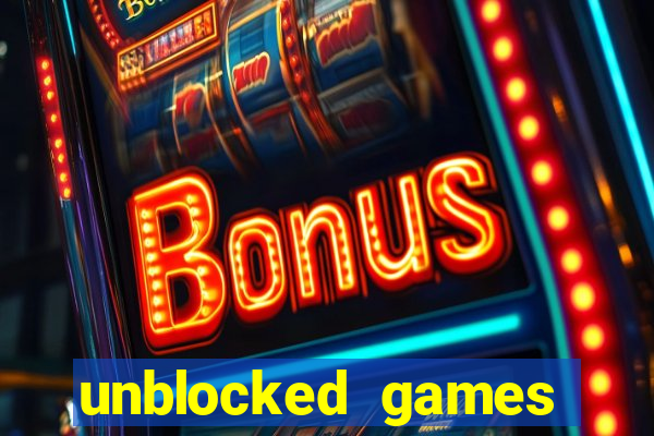 unblocked games premium 67